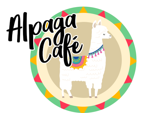 Alpaga Café La Ciotat